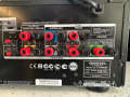 Onkyo TX-NR609, снимка 10