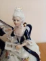 Порцеланова статуетка ROYAL HEIDELBERG, снимка 2