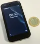 Мини телефон, мини смартфон, малък смартфон, мини iPhone, 4G с Андроид, Android, минисмартфон, снимка 11