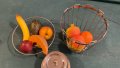 Фруктиери 4 модела, снимка 10