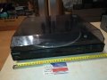 sony PS-LX45-грамофон внос swiss 2811231620LK1ED, снимка 2