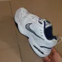  Nike Air Monarch Iv номер 43 ,5-44 оригинални маратонки , снимка 8