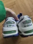 Puma Cell Endura-40 номер, снимка 2