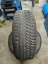 Зимни гуми 2 броя -235/55/R18 Continental  , снимка 1