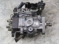 ГНП Горивна помпа 104740-2226 / 16700-60J01 Нисан Примера Nissan Primera P11 2,0d, снимка 5