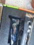 видеокарта Gigabyte GeForce RTX2060 WINDFORCE 6G, снимка 4