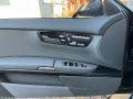 W216 W 216 Mercedes CL65 CL 65 AMG карбонов интериор H73 TRIM PIECES - CARBON HIGH GLOSS - 1500лв, снимка 5