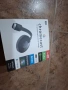 Продавам нов неупотребяван Chromecast 2, HDMI 4K / Full HD, Android, IOS, Wi-FiGoogle Chromec, снимка 1