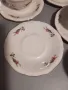 Чаши за чай/кафе от немски порцелан , снимка 3