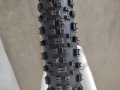 Продавам колела внос от Германия карбонов мтв велосипед SHOCKBLAZE KRS 26 цола хидравлика диск, снимка 6