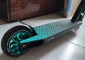 Tротинетка за скокове GS 720, снимка 6