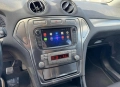 Ford Mondeo, снимка 10