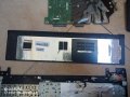 ASUS R505CM Лаптоп на части, снимка 17