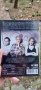 Запознай се с татко DVD , снимка 3