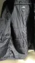 Мъжко яке The North Face М размер , снимка 8