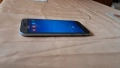 Смартфон самсунг, снимка 3