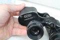 Немски бинокъл ''DIANA'' 8х30, снимка 3