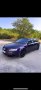 Ауди с6 4ф на части / Audi a6 s6 5.2 fsi, снимка 1 - Автомобили и джипове - 43399926