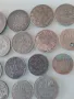 Стари монети , снимка 7