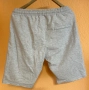 Мъжки памучни бермуди, снимка 2
