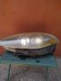 Fiat Croma фарове за феислифт , снимка 15