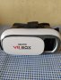 Apachie VR BOX очила за виртуална реалност, снимка 2