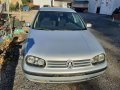 На части Фолксваген Голф IV 1.6i SR 101k.c./VW GOLF IV, снимка 2