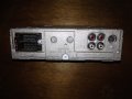 LG LAC-M2500R CD MP3 за части , снимка 2