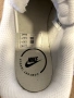 маратонки сникърси Nike Court Legacy Lift, снимка 6
