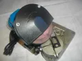GUDE НЕМСКА ОРИГИНАЛНА ЕЛЕКТРИЧЕСКА МАШИНА ЗА ТОЧЕНЕ ЗАТОЧВАНЕ НА ВЕРИГИ НА МОТОРНИ ТРИОНИ РЕЗАЧКИ, снимка 17