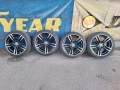 Джанти 18 цола БМВ, снимка 15