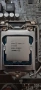 Intel Core i5 6500 +Zalman CNPS5X, снимка 1