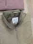 Нови оригинални мъжки якета Jack&Jones, снимка 15