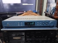 Marantz SR-1000/N1M stereo receiver ( ampli tuner ), снимка 1