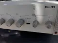 PHILIPS 100V. AMP., снимка 2