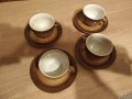 Сервиз керамика 5, снимка 5
