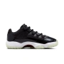 Air jordan 11 retro 7210 Low, снимка 5