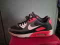 Nike Air max-original-номер43, снимка 1