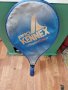 Тенис ракета Pro Kennex , снимка 1 - Тенис - 38090261