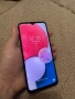 Samsung A13, снимка 3