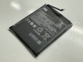 Xiaomi Redmi Note 8 Pro Батерия