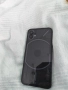 Nothing phone 1 8/256 , снимка 3