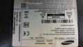 SAMSUNG UE40H5003AW-BN41-02217B-BN44-00754A/PSLF87G06A/L40G0B, снимка 2