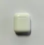 Bluetooth слушалки APPLE - AIRPODS 2 GEN, снимка 2