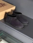 UGG Дамски Боти ЮДЖИДЖИ - Налични Различни Цветове Код SK491, снимка 5