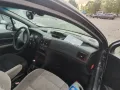 Peugeot 307 много броики на части пежо 307, снимка 5