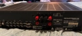 NAD 3240pe, снимка 9