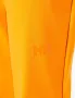 Helly Hansen, XL, нов, оригинален дамски ски/сноуборд панталон, снимка 7
