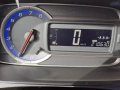 CHEVROLET TRAX 1.4i 4WD, снимка 12