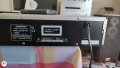ONKYO DX-7211 Сиди Плеър, снимка 10